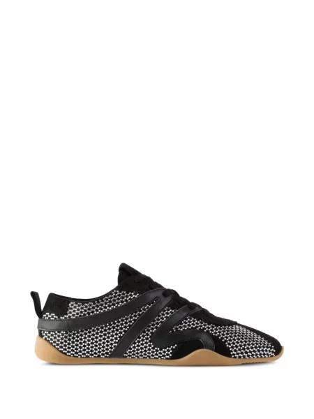 Sportbačiai Giuseppe Zanotti juoda