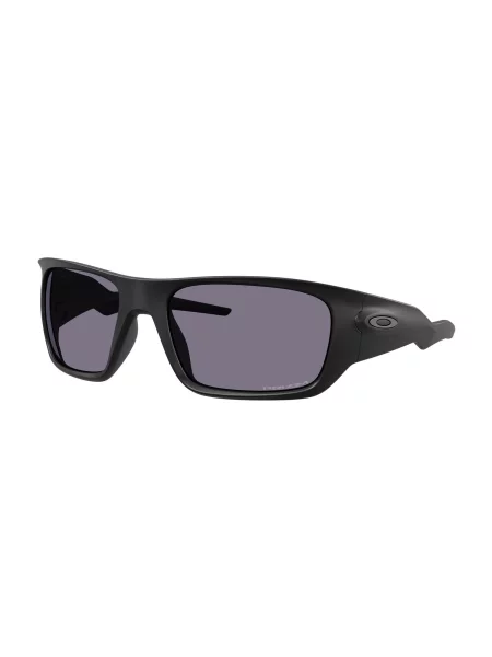 OAKLEY Ochelari de soare sport MASSETER' negru