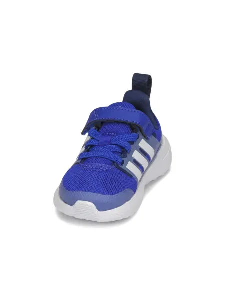 Pantofi copii Adidas albastru