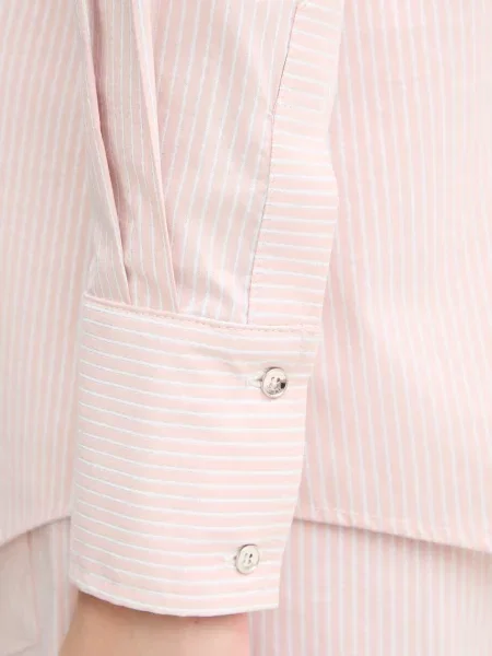 Сорочка Fracomina