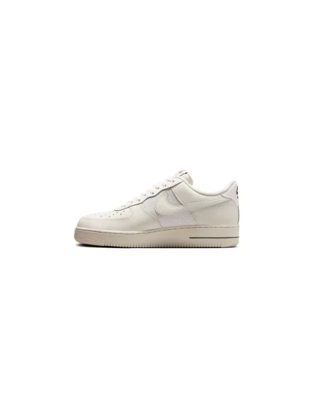 Pantofi Nike negru