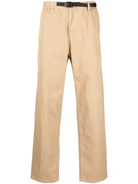 Pantaloni Gramicci