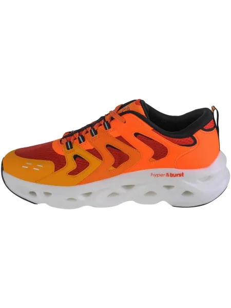 Bežecké tenisky Skechers
