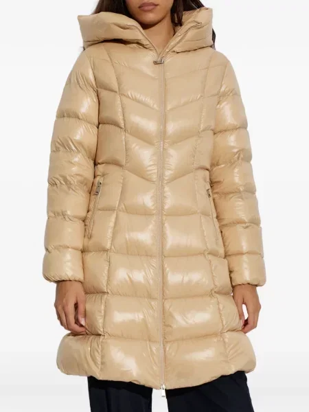 Geacă cu puf Moncler