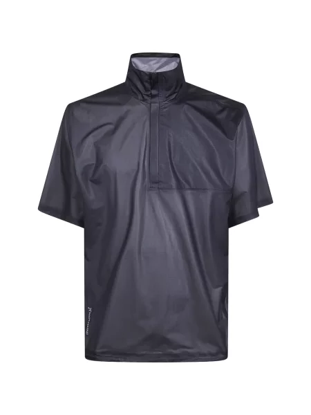 Tricou Houdini Sportswear gri