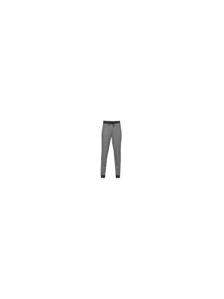 Trening Under Armour