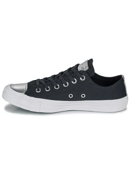 Pantofi Converse