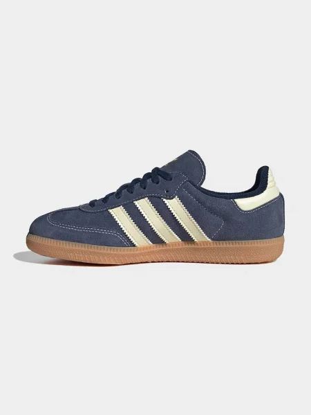Детские кроссовки Adidas Originals