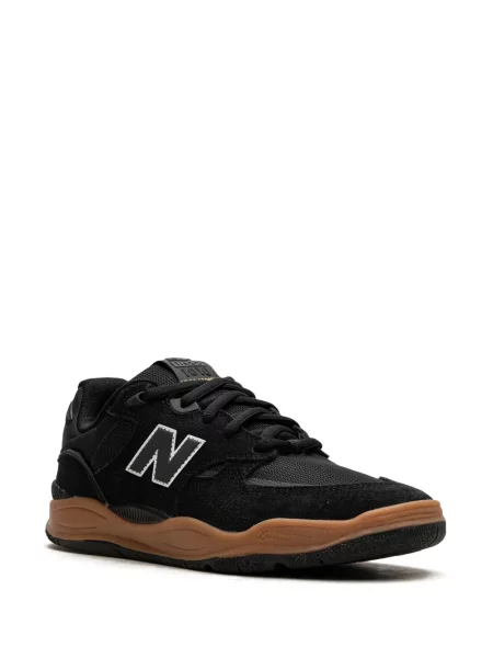 Tenisky New Balance černé