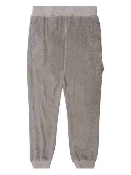 Pantaloni Undercover gri