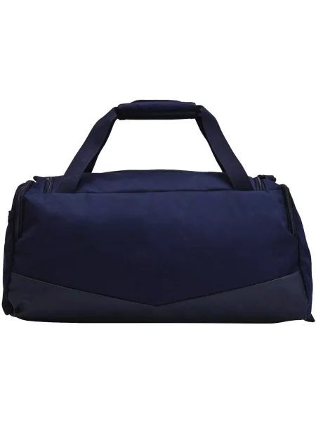 Under Armour UA Undeniable Duffle SM 40 l cestovná taška námornícka modrá čierna