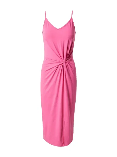 EDITED Rochie Maxine' roz