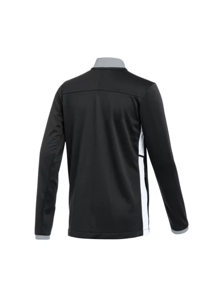 Sportovní mikina Nike bílá