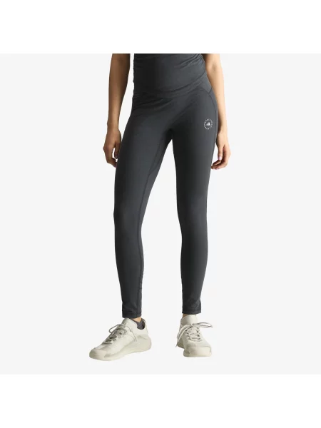 Клинове Adidas Performance черно