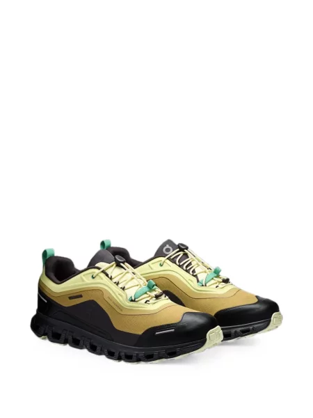 Sneaker On barna
