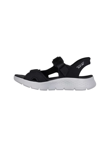Pantofi Skechers negru