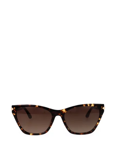 Ochelari de soare Isabel Marant Eyewear maro