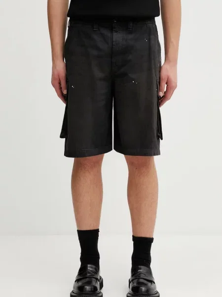 Our Legacy Mount pantaloni scurți de pentru bărbați