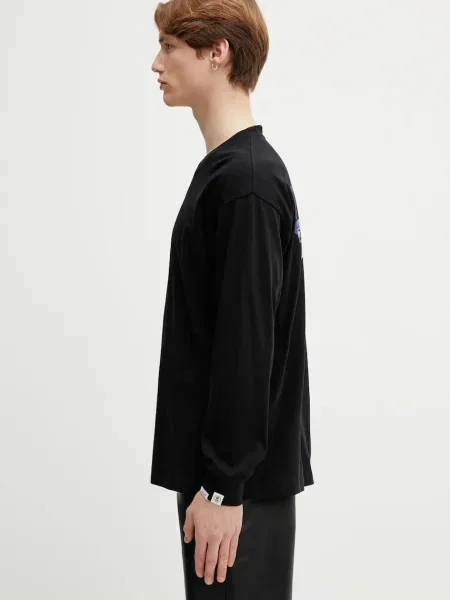 Tricou mânecă lungă Aape