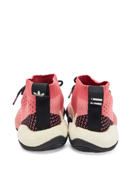 Sneakerși Adidas By Pharrell Williams roz