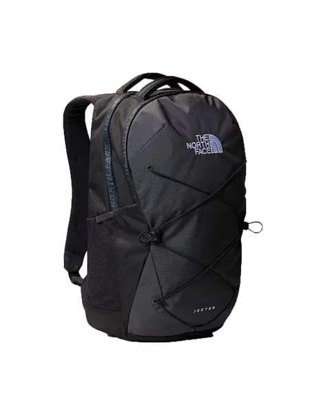 Sneakers The North Face γκρι