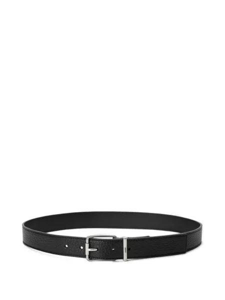 Curea Loewe negru