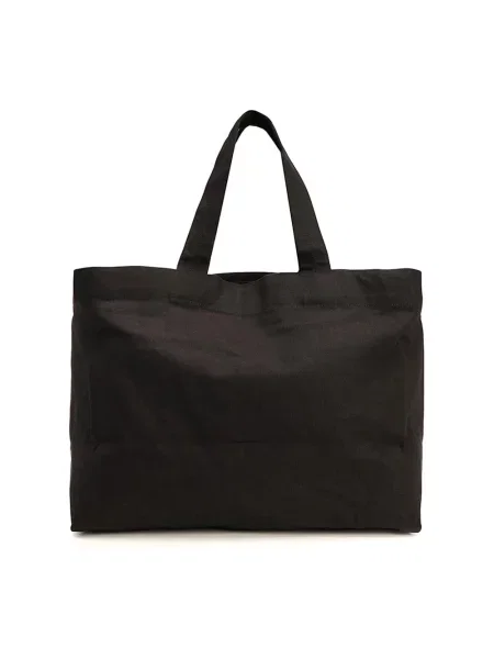 Torba Rick Owens czarna