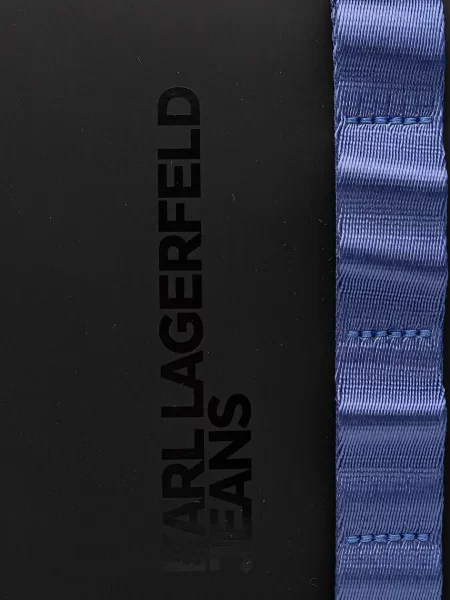 Рюкзак Karl Lagerfeld Jeans