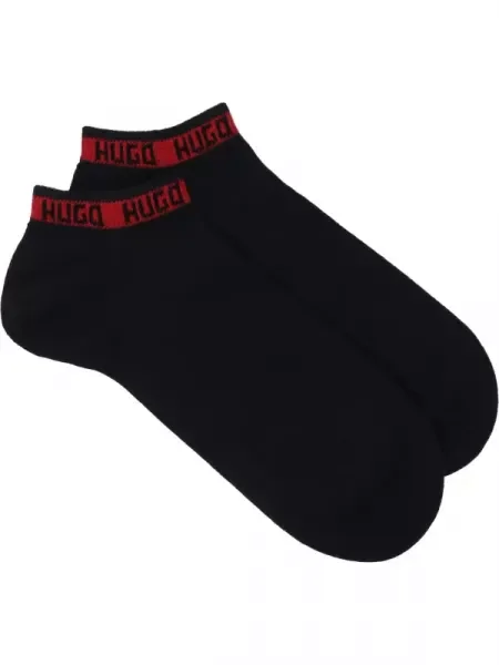 Hugo Bodywear Șosete/tălpici