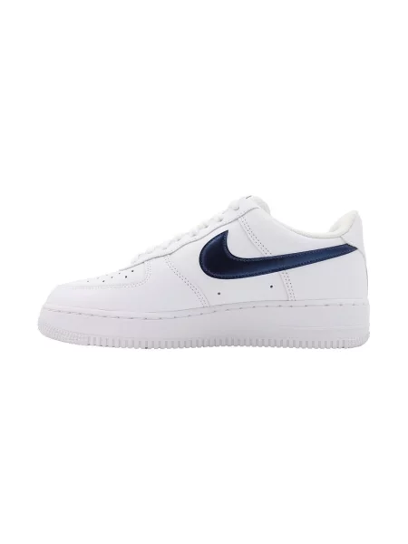 Pantofi Nike alb