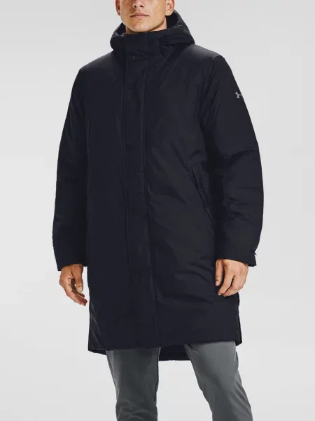 Palton Under Armour