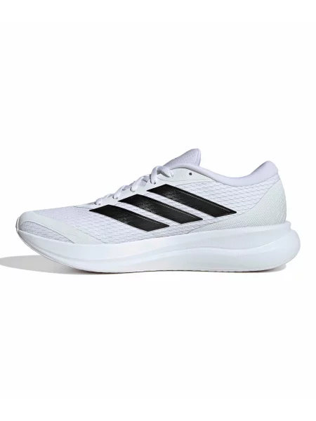 Bežecké topánky adidas Runfalcon 6 Cloudfoam Running Shoes biela