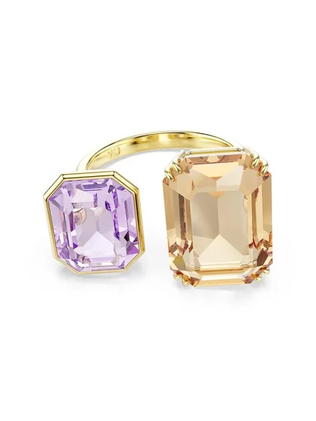 Пръстен Swarovski MILLENIA