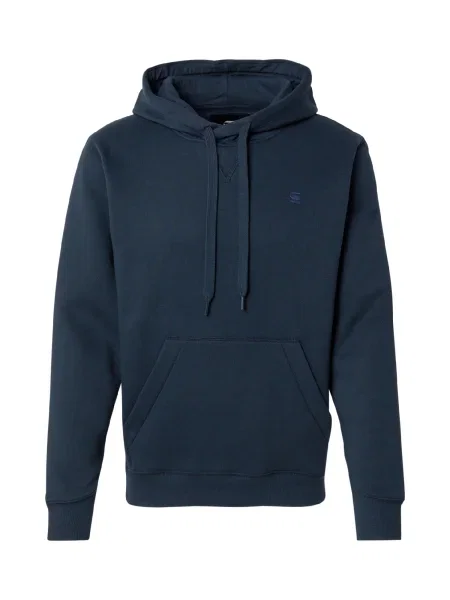 Palton G-star albastru