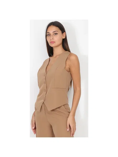 Sako La Modeuse