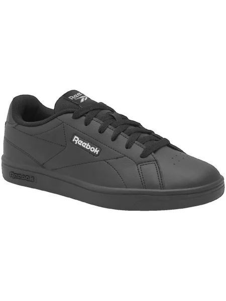 Sneaker Reebok Classic fekete
