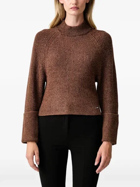 Pulover Dkny maro