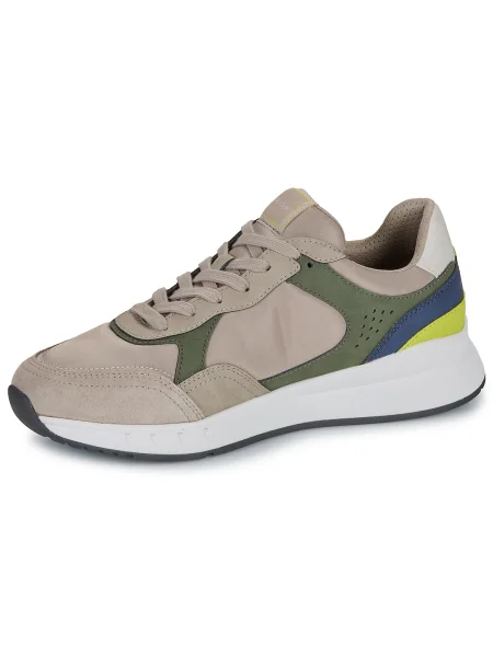Pantofi Geox