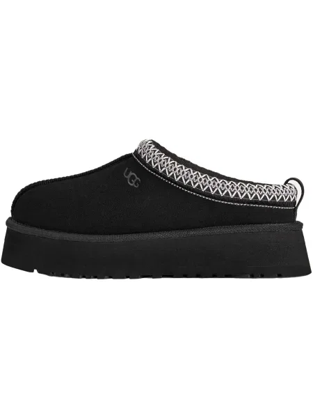 Sneaker Ugg fekete