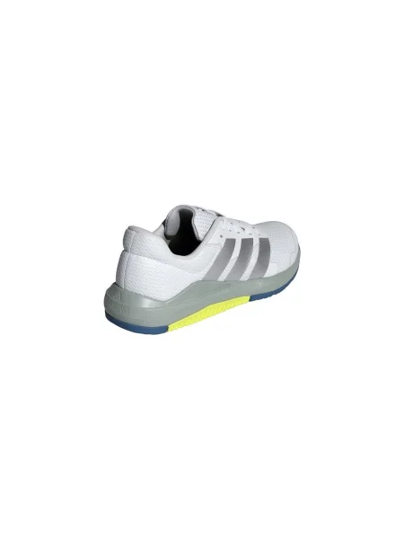 Tenisky Adidas