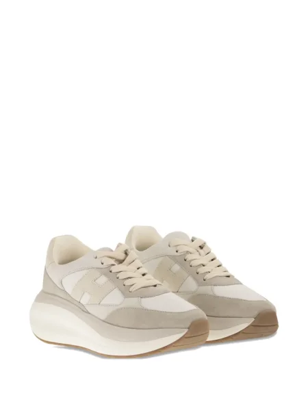 Sneakerși Hogan