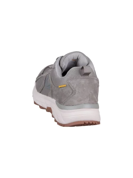 Pantofi Camel Active