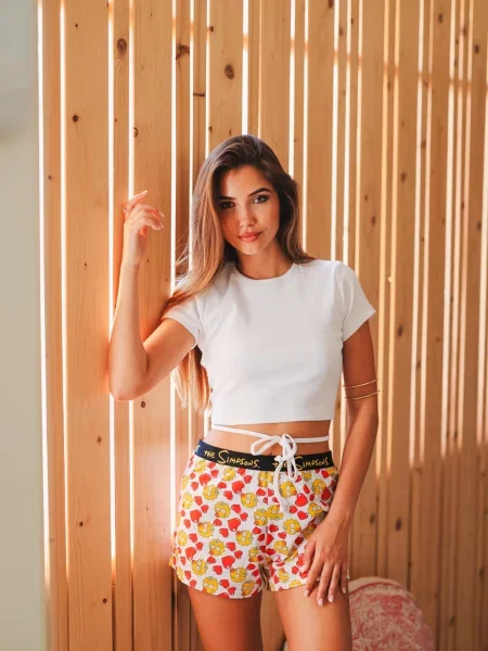 Бански Licensed