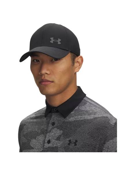 Șapcă Under Armour