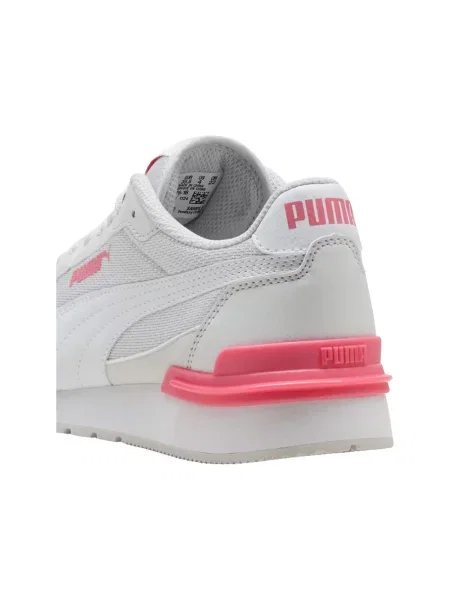 Tenisky Puma ST Runner ružová