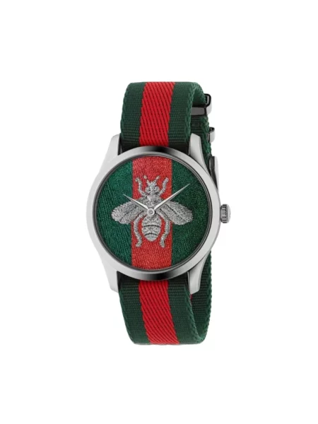 Zegarek Gucci
