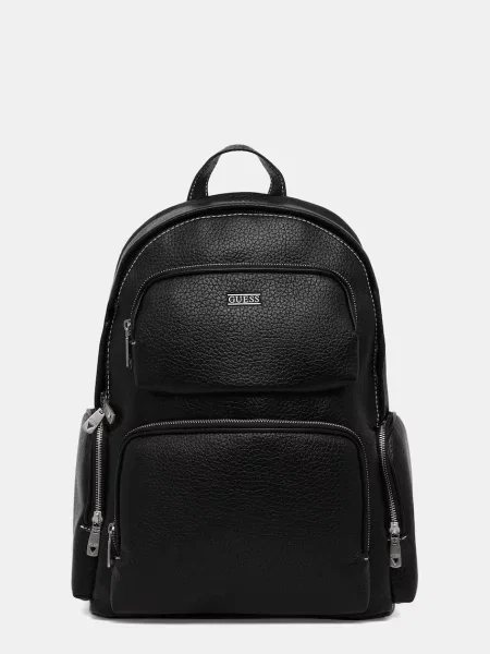 Рюкзак Guess