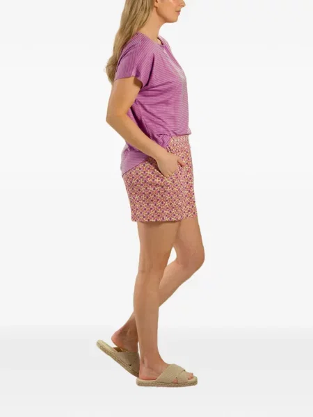 Pantaloni scurți Pip Studio