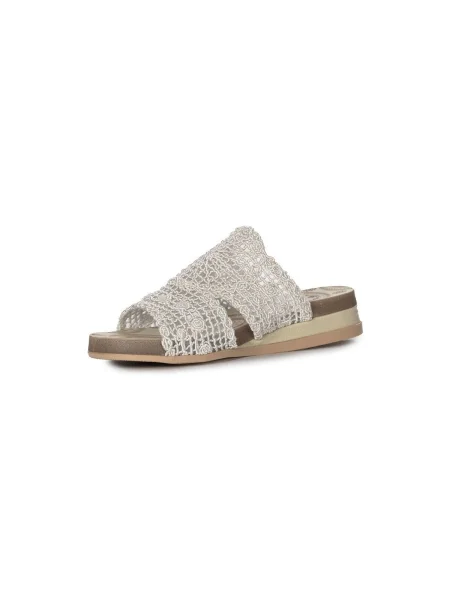 Pantofi Artiker