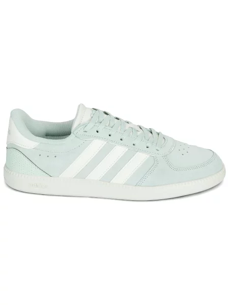 Tenisice Adidas bijela